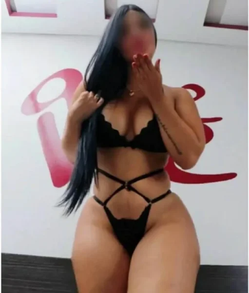 Diana