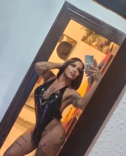 Donatela Xxl...