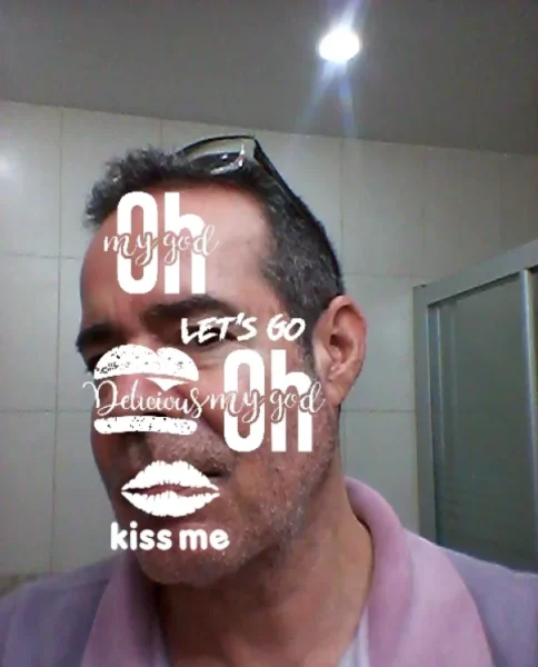 Dovicioso