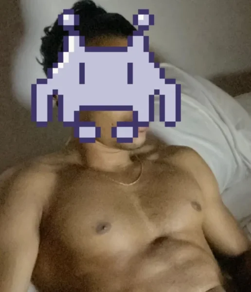 Drey