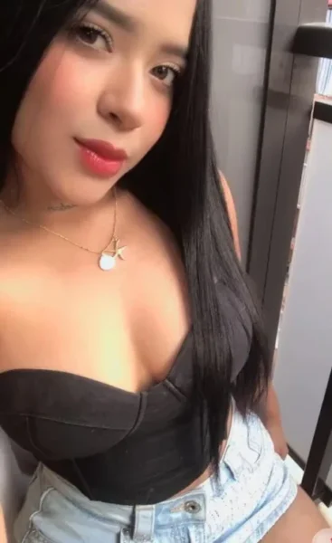 Dulce