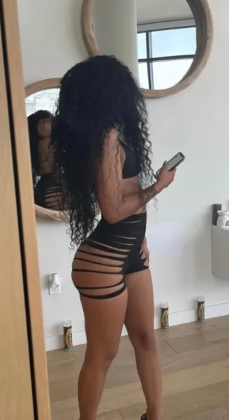 Dulce