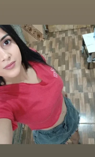 Dulce