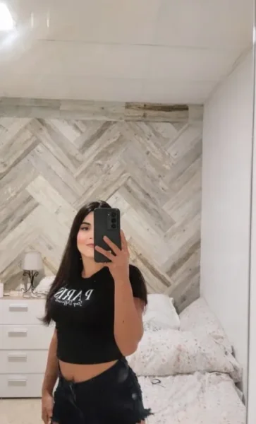 Dulce