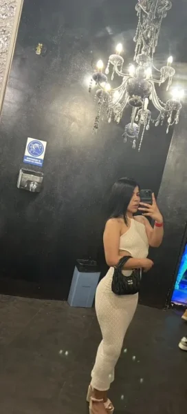 Dulce