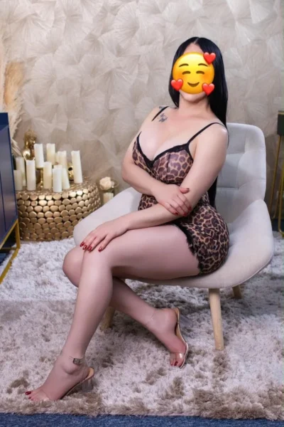 Dulce