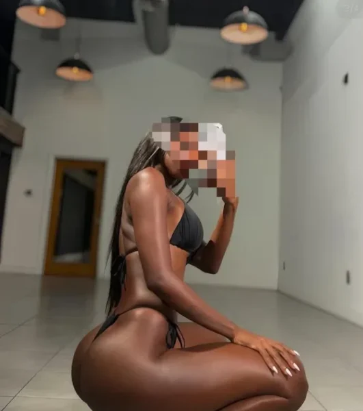 Dulce Y Mía
