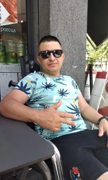 Eddaa