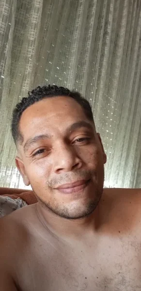 Eleazar Florian