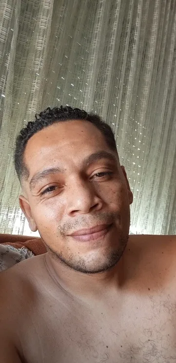 Eleazar Florian, hombre en Burriana
