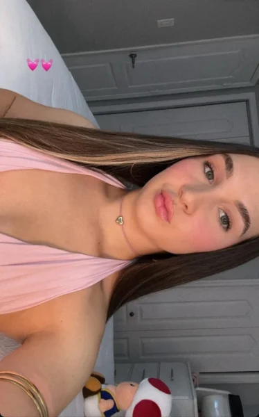 Elisabeth