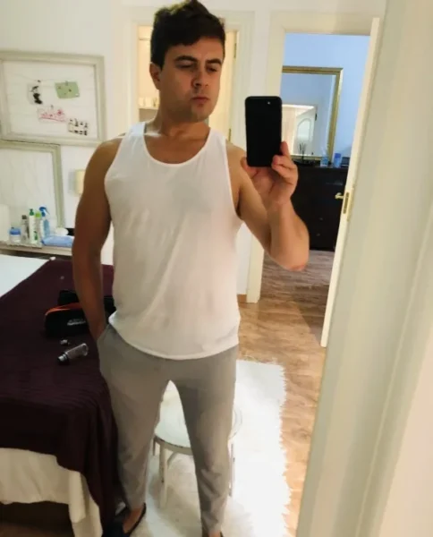 Elpidio
