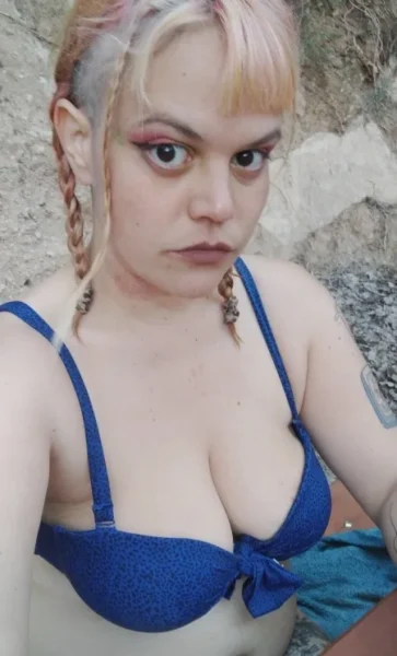 Eme
