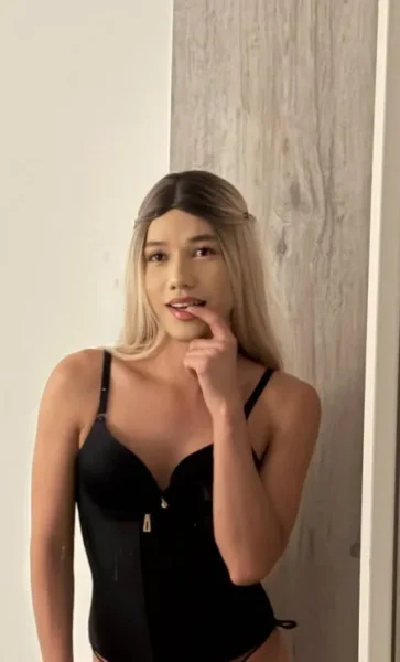 Emi