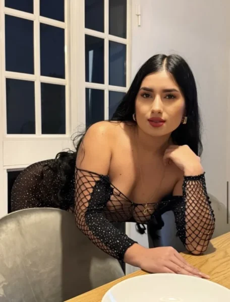 Emma