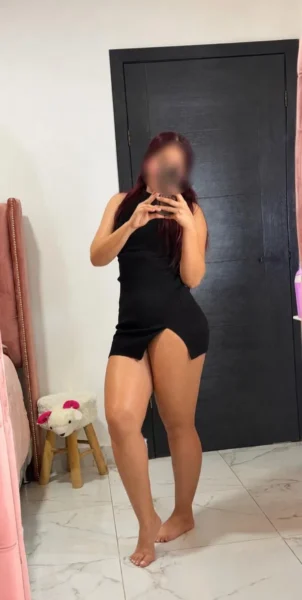 Emma
