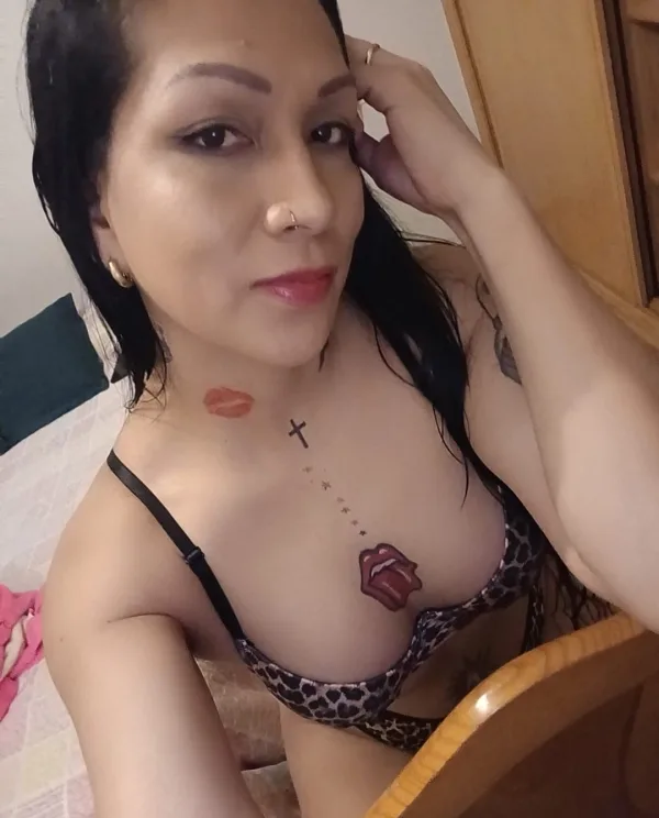 En Vigo, trans en Vigo