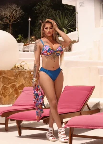 Erika