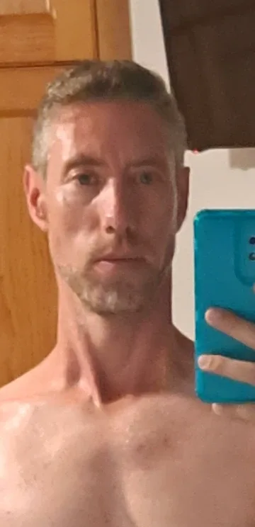 Eros Erotico, masseuse in Arrecife
