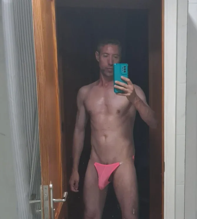 Eros Erotico, masseuse in Arrecife — photo 2