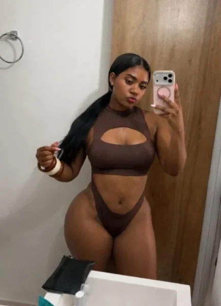 Esperanza