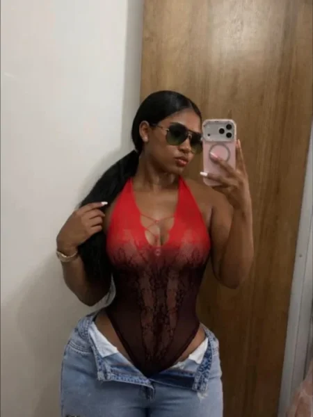Esperanza