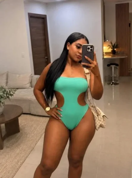 Esperanza