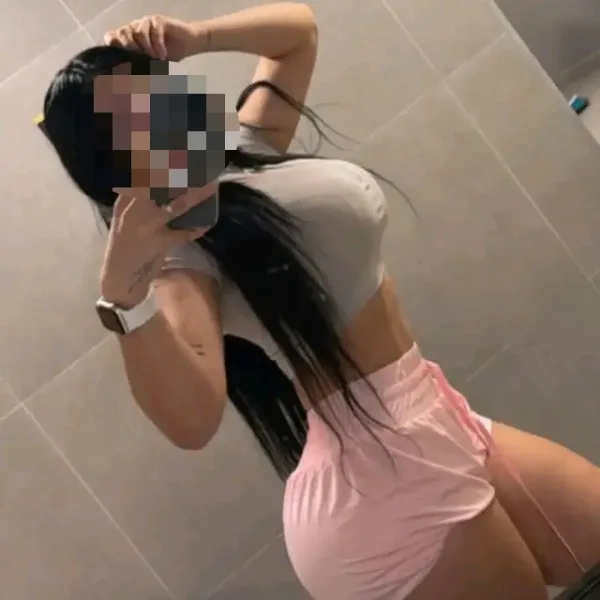 Estrella