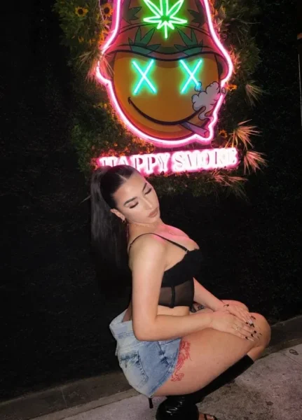 Estrella