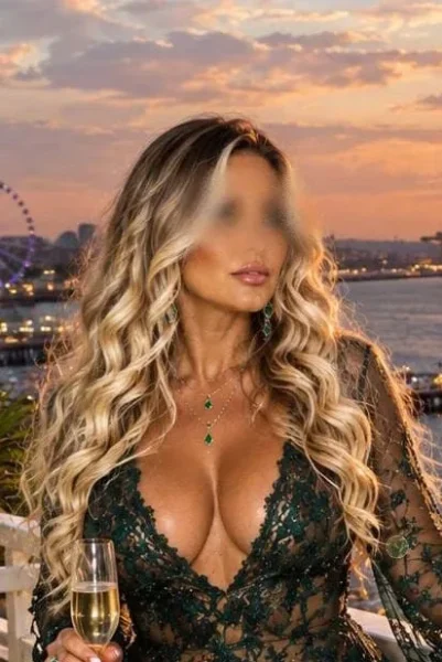 Eva