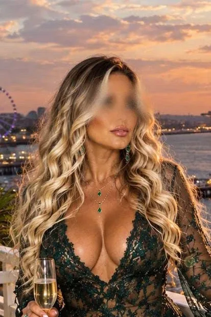 Eva, mujer en Zaragoza — foto 3