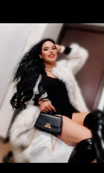Evaluna