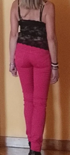 Evamariaalejand