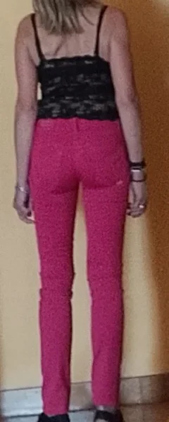 Evamariaalejand