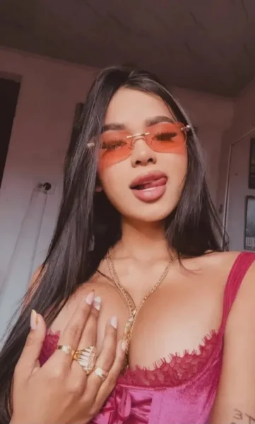 Fabiola