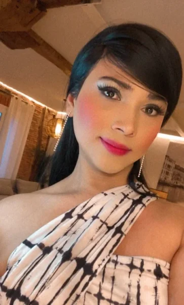Fabiola