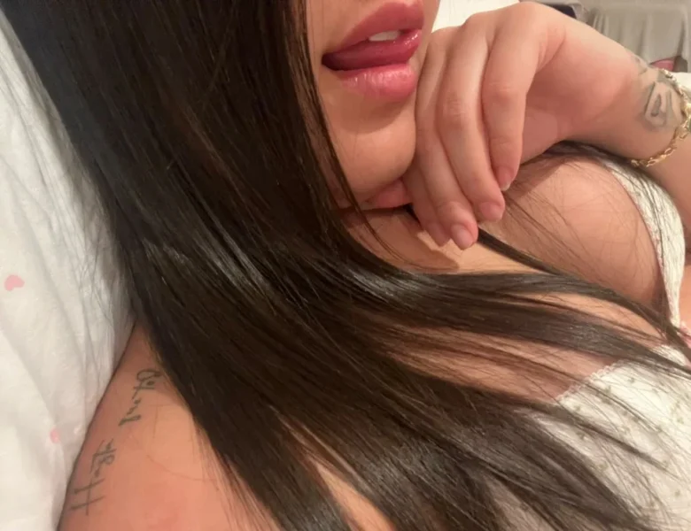 Fernanda Linare