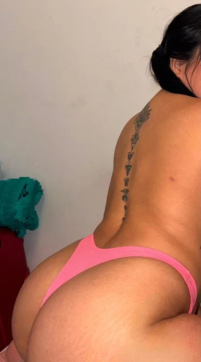 Fernanda, mujer en Valencia — foto 2