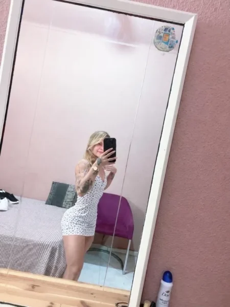 Fio
