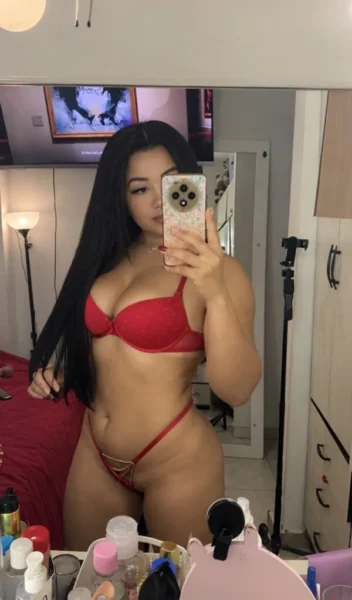 Flavia