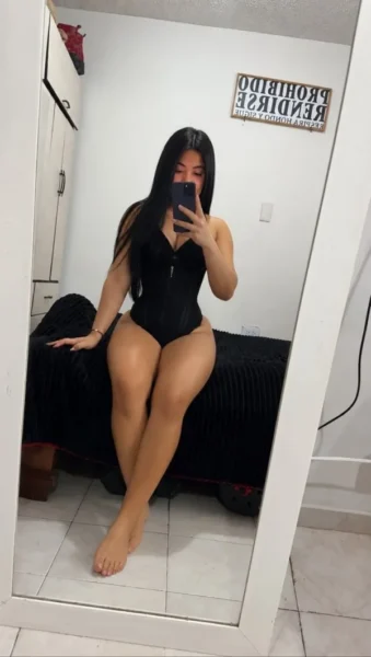 Flavia