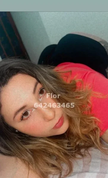 Flor