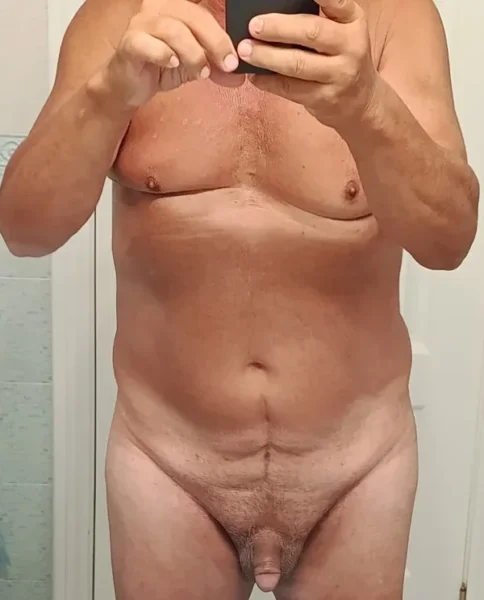 Francisco