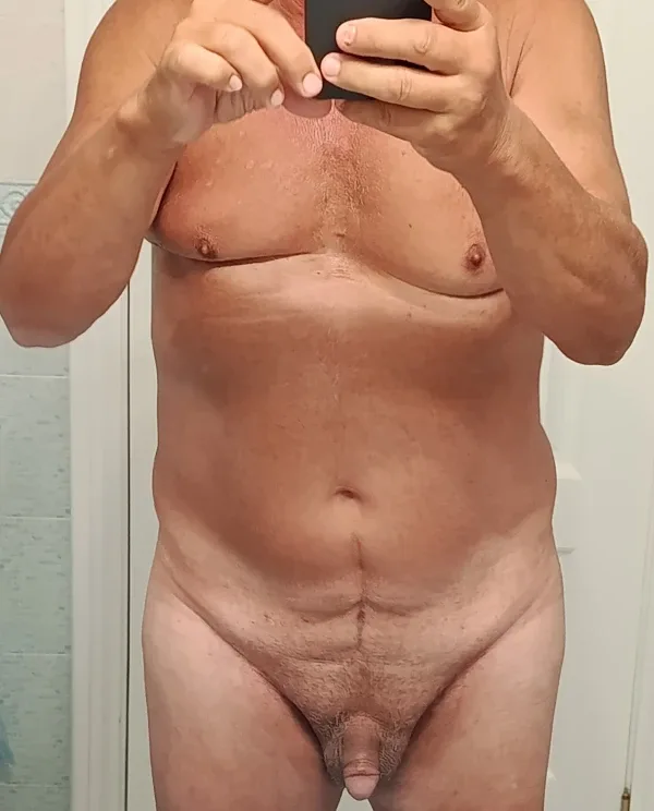 Francisco, man in Córdoba — photo 2