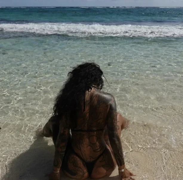Gabi