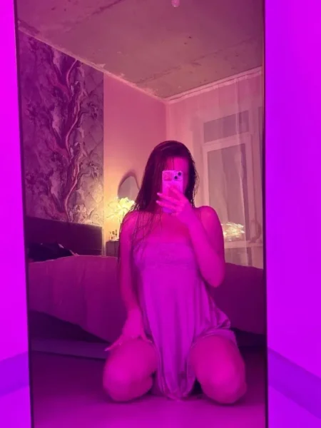 Gabi