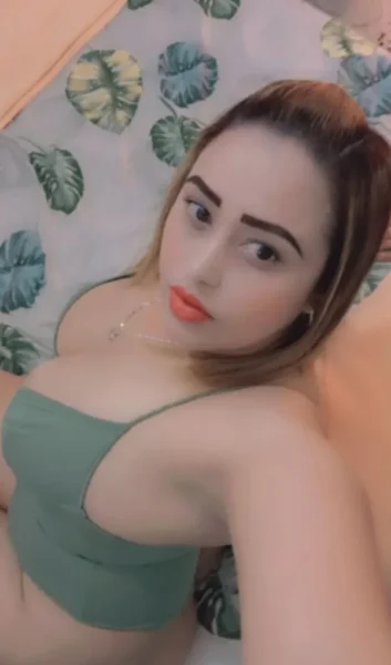Gabriela