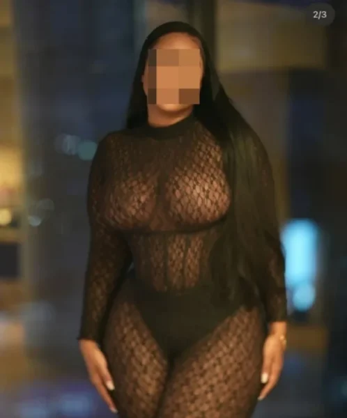Gabriela