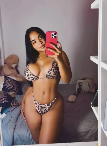 Gabriela