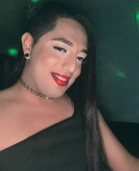 Gaby